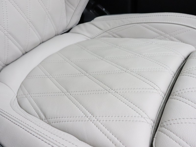 Used MINI Countryman 2023 for sale - 78028125: Photo 33