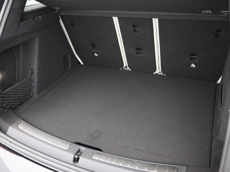 Used MINI Countryman 2023 for sale - 78028125: Photo 34