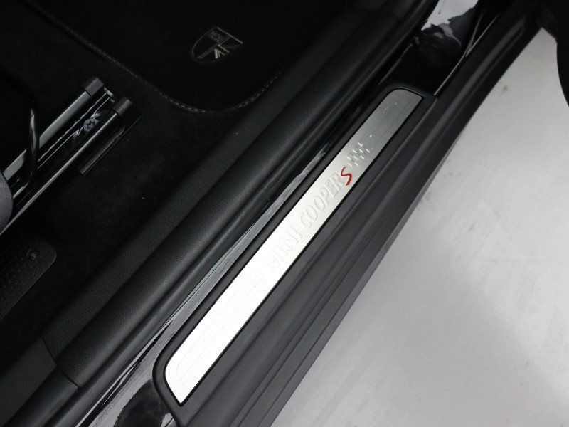 Used MINI Countryman 2023 for sale - 78028125: Photo 35