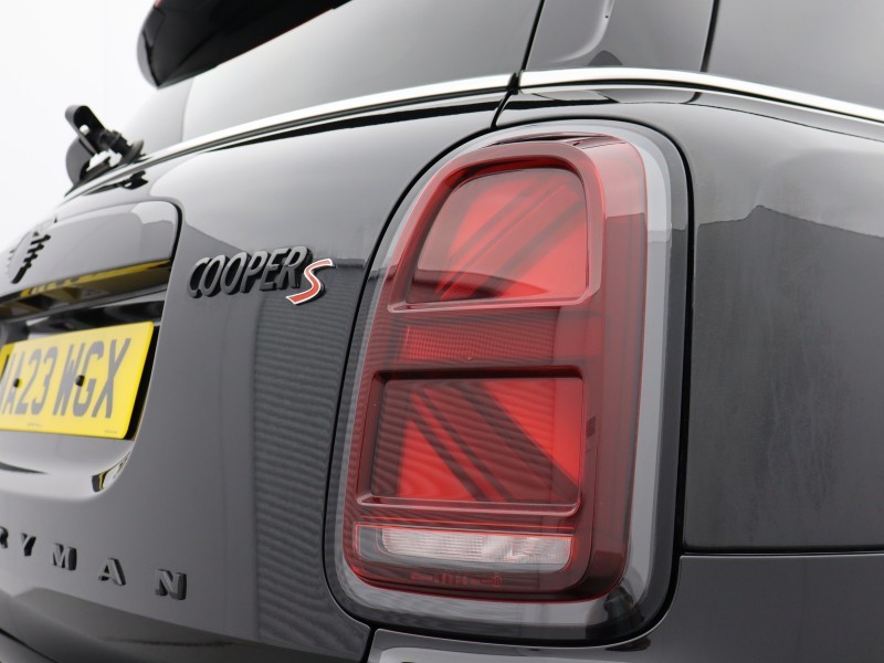 Used MINI Countryman 2023 for sale - 78028125: Photo 36
