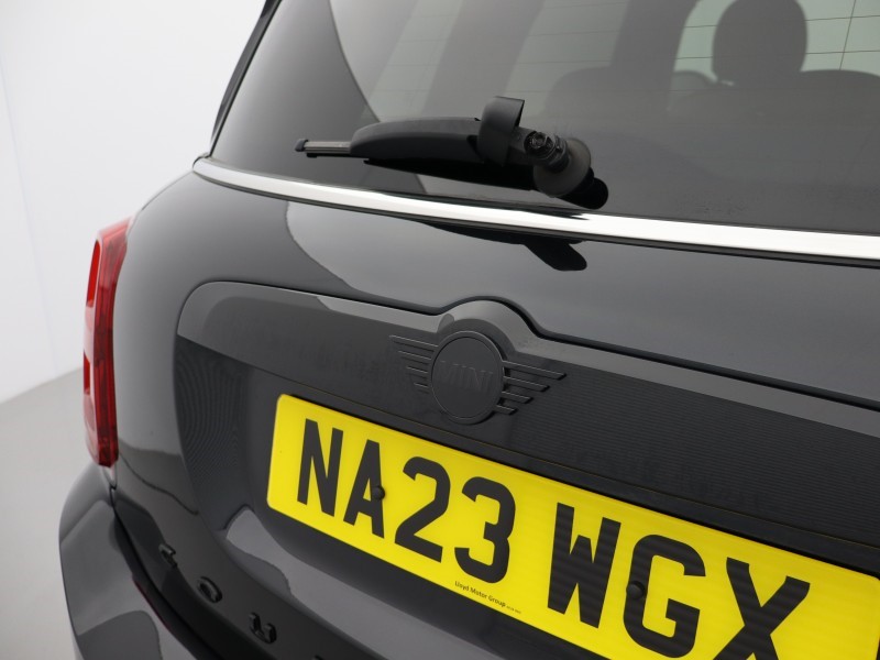 Used MINI Countryman 2023 for sale - 78028125: Photo 39