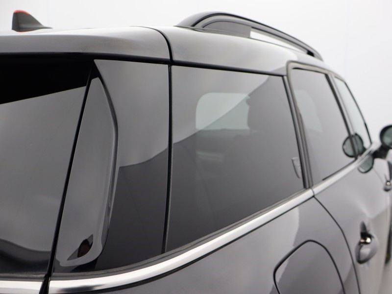 Used MINI Countryman 2023 for sale - 78028125: Photo 40