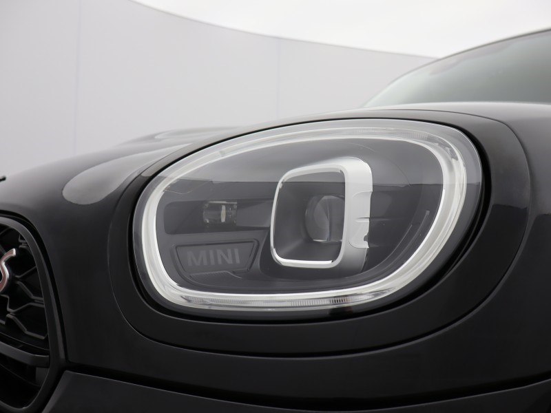 Used MINI Countryman 2023 for sale - 78028125: Photo 41