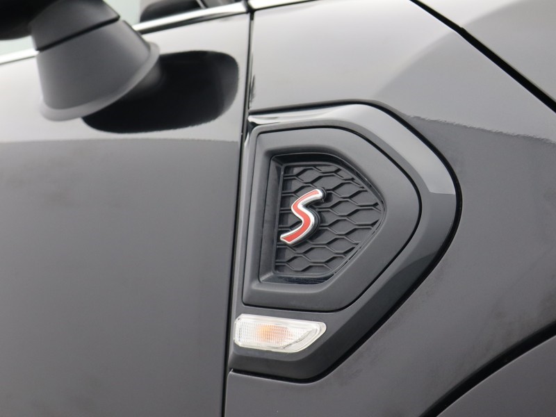 Used MINI Countryman 2023 for sale - 78028125: Photo 42