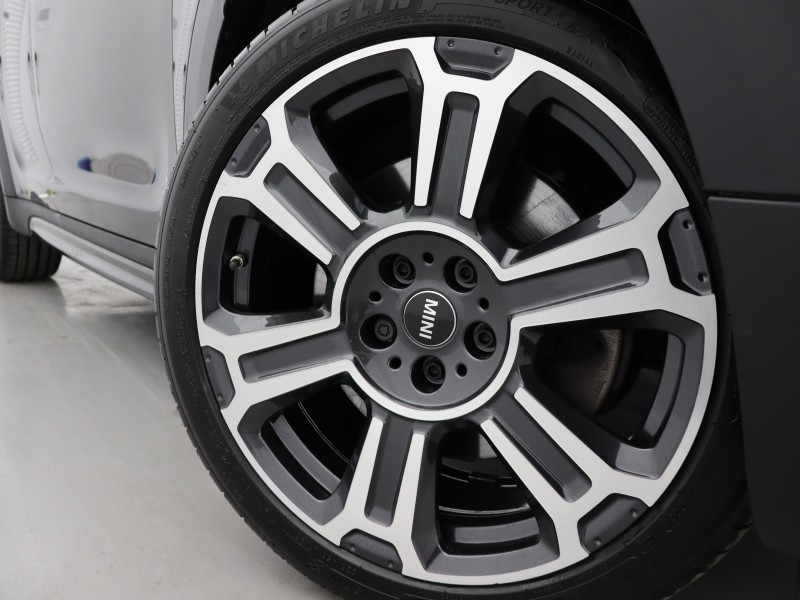 Used MINI Countryman 2023 for sale - 78028125: Photo 43