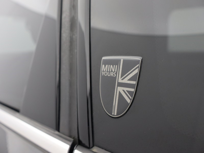 Used MINI Countryman 2023 for sale - 78028125: Photo 44