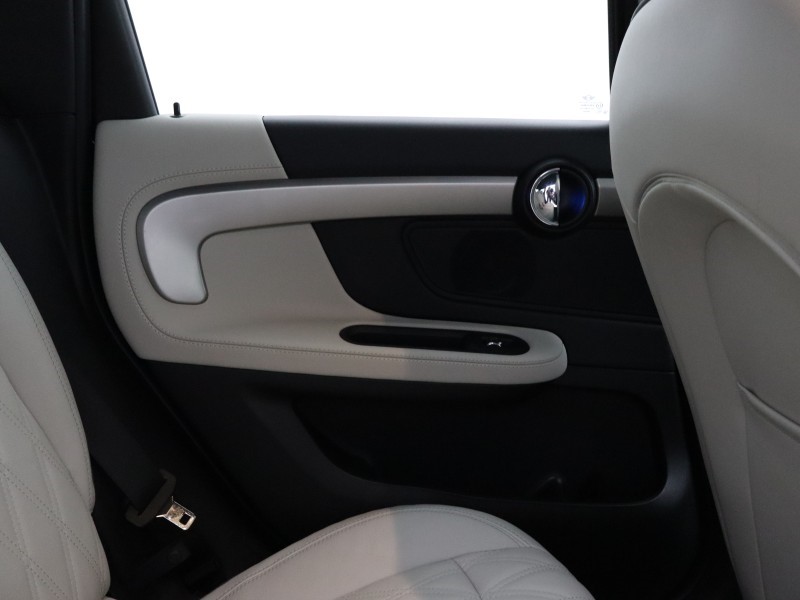 Used MINI Countryman 2023 for sale - 78028125: Photo 45