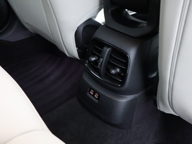 Used MINI Countryman 2023 for sale - 78028125: Photo 46