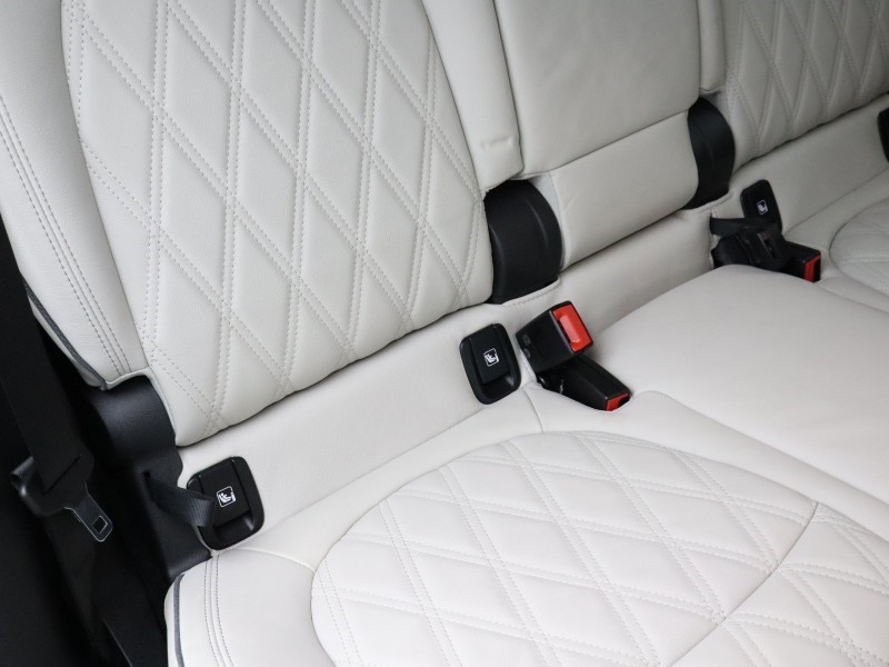 Used MINI Countryman 2023 for sale - 78028125: Photo 47