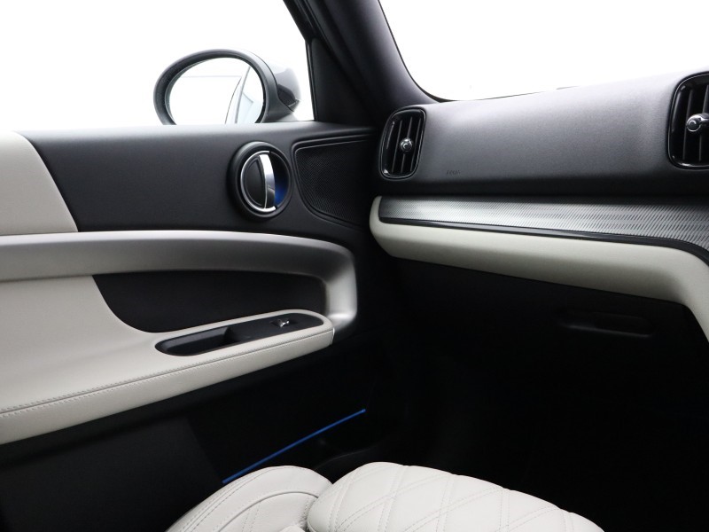 Used MINI Countryman 2023 for sale - 78028125: Photo 48