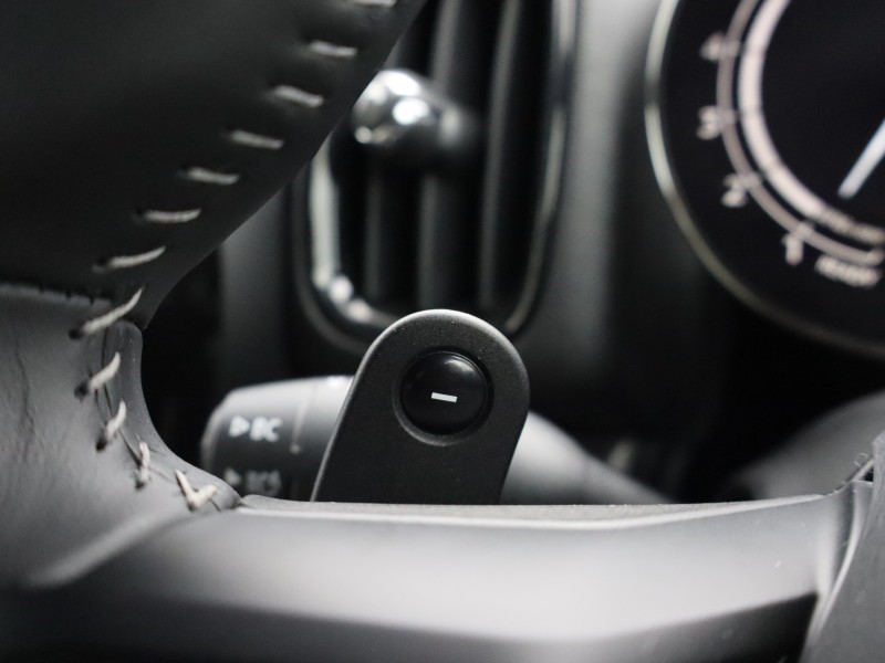 Used MINI Countryman 2023 for sale - 78028125: Photo 50