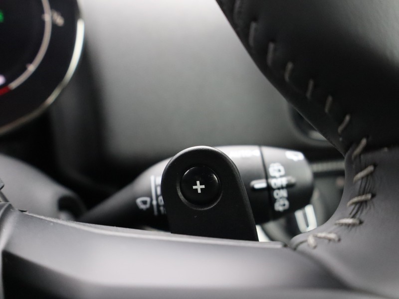 Used MINI Countryman 2023 for sale - 78028125: Photo 51