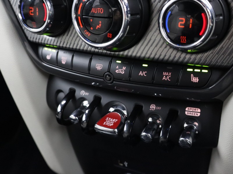 Used MINI Countryman 2023 for sale - 78028125: Photo 52