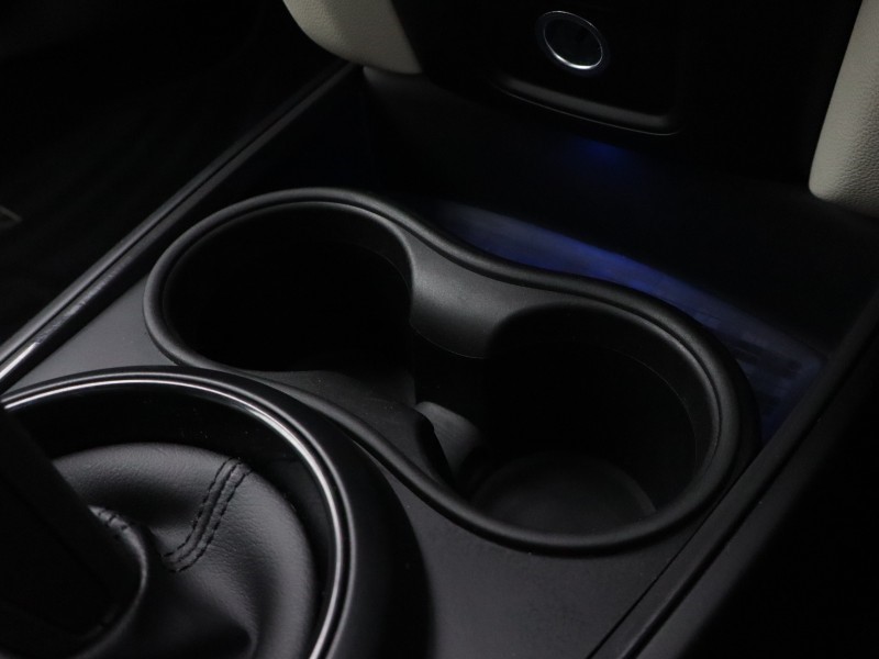 Used MINI Countryman 2023 for sale - 78028125: Photo 53