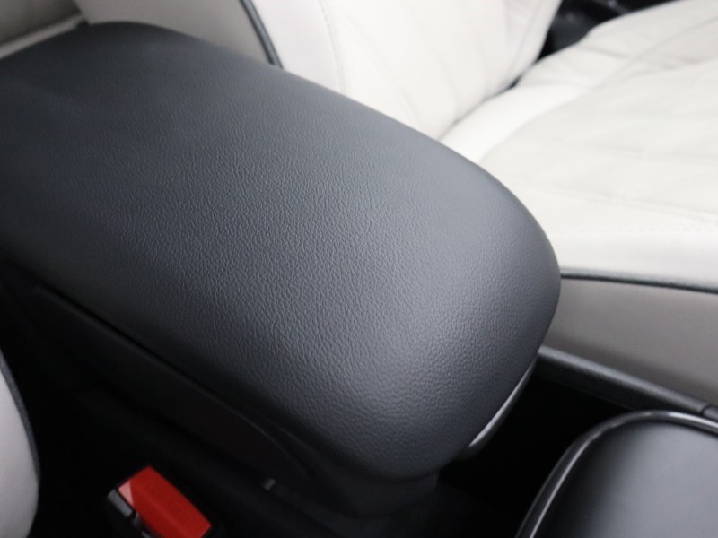 Used MINI Countryman 2023 for sale - 78028125: Photo 54