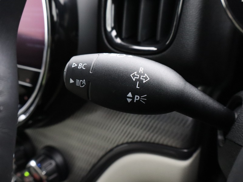 Used MINI Countryman 2023 for sale - 78028125: Photo 56