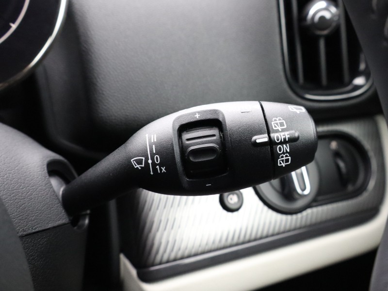 Used MINI Countryman 2023 for sale - 78028125: Photo 57