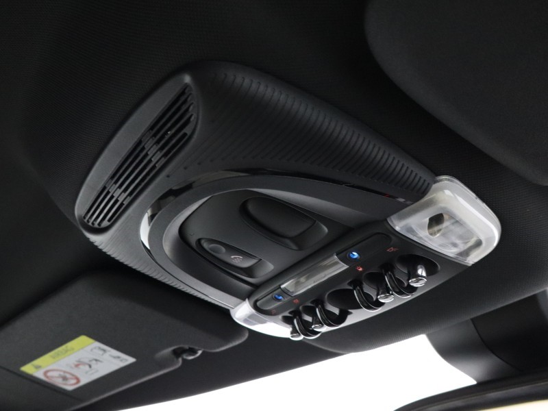 Used MINI Countryman 2023 for sale - 78028125: Photo 58