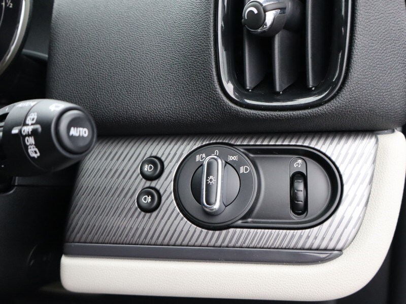 Used MINI Countryman 2023 for sale - 78028125: Photo 59