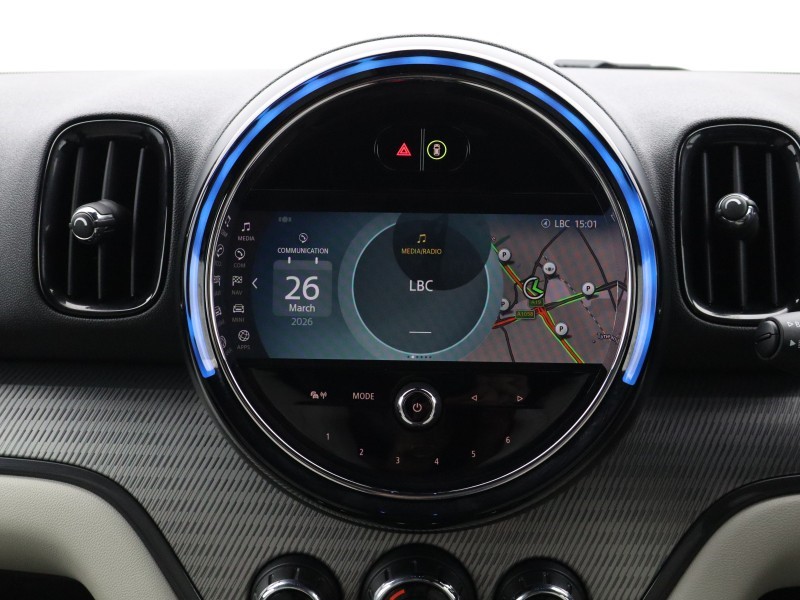 Used MINI Countryman 2023 for sale - 78028125: Photo 6