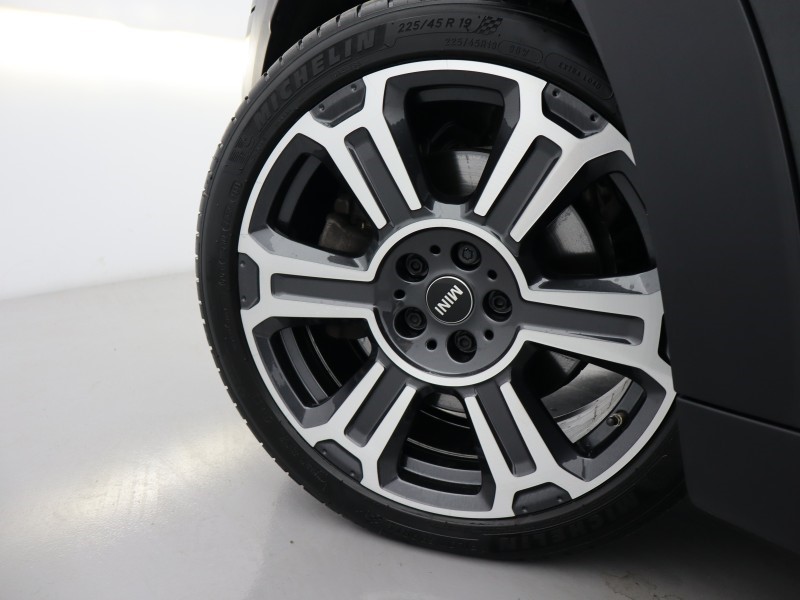 Used MINI Countryman 2023 for sale - 78028125: Photo 61