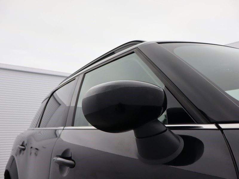 Used MINI Countryman 2023 for sale - 78028125: Photo 62