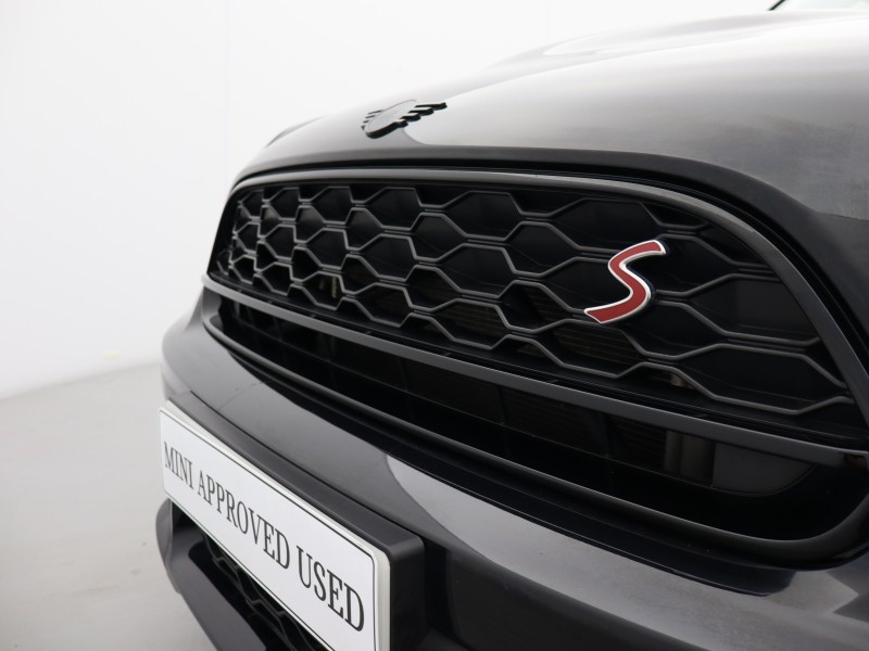 Used MINI Countryman 2023 for sale - 78028125: Photo 63