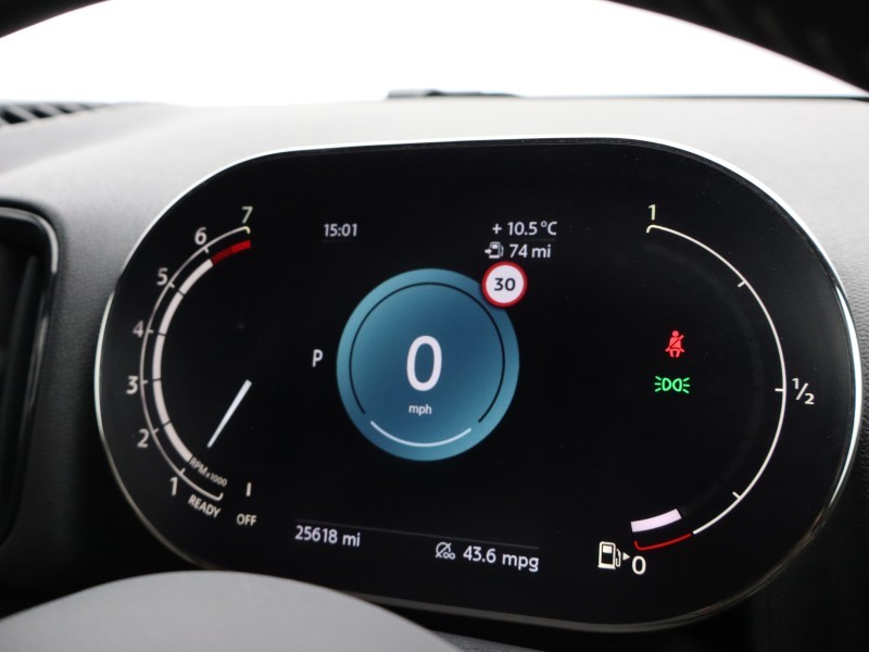 Used MINI Countryman 2023 for sale - 78028125: Photo 7