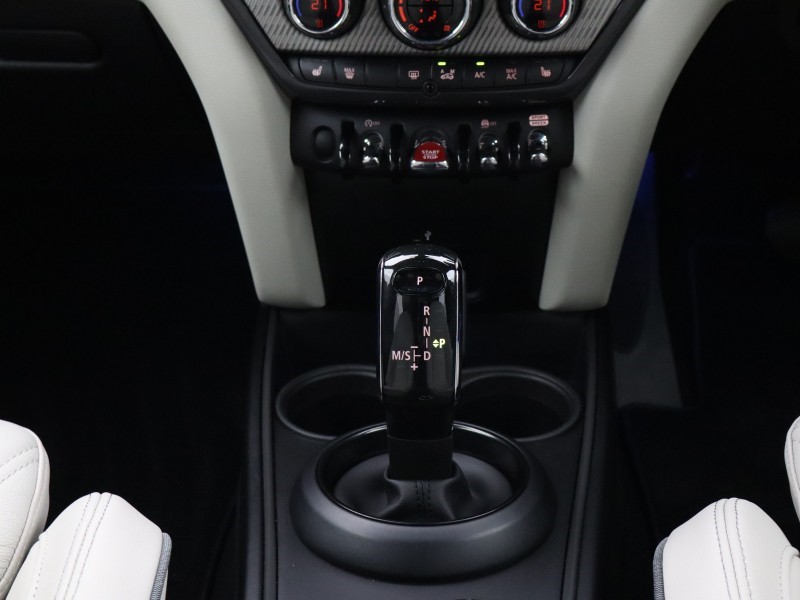 Used MINI Countryman 2023 for sale - 78028125: Photo 8