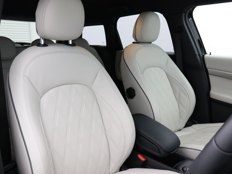 Used MINI Countryman 2023 for sale - 78028125: Photo 9