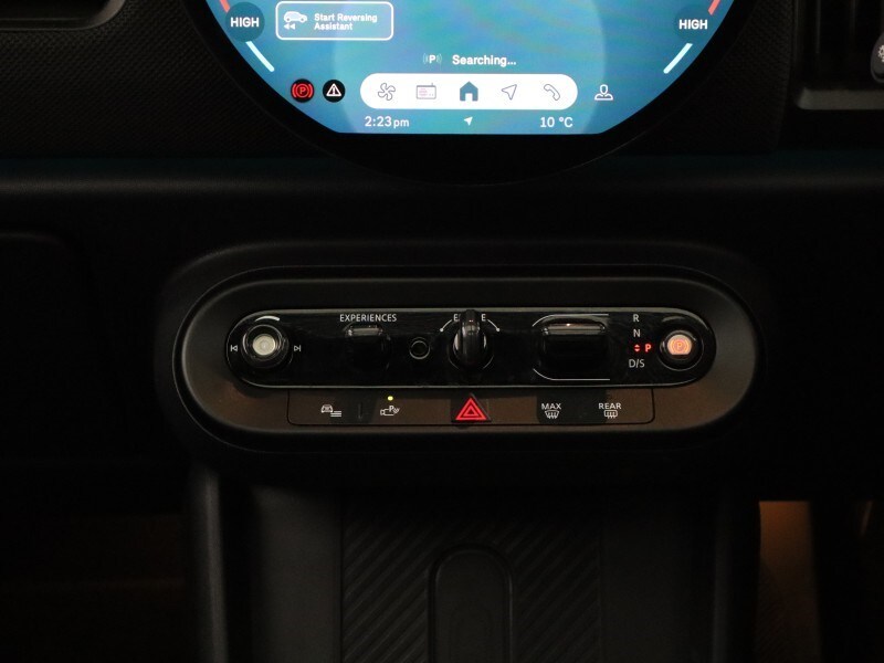 Used MINI Cooper 2024 for sale - 77638880: Photo 11