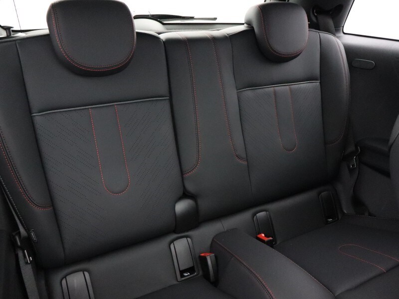 Used MINI Cooper 2024 for sale - 77638880: Photo 13