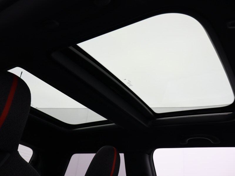 Used MINI Cooper 2024 for sale - 77638880: Photo 18