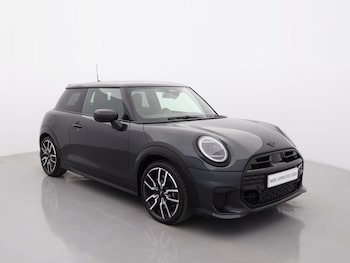 Used MINI Cooper 2024 for sale - 77638880: Photo