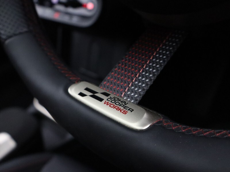 Used MINI Cooper 2024 for sale - 77638880: Photo 20