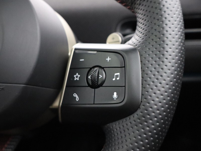 Used MINI Cooper 2024 for sale - 77638880: Photo 21