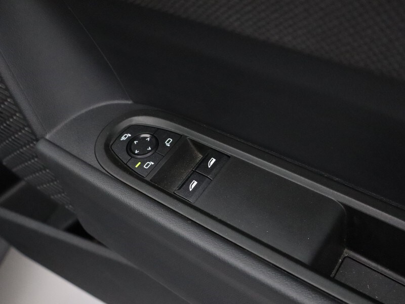 Used MINI Cooper 2024 for sale - 77638880: Photo 24