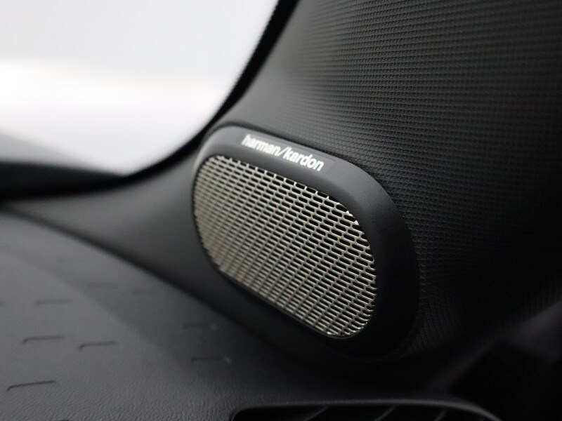 Used MINI Cooper 2024 for sale - 77638880: Photo 25