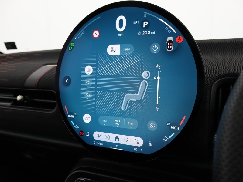 Used MINI Cooper 2024 for sale - 77638880: Photo 28