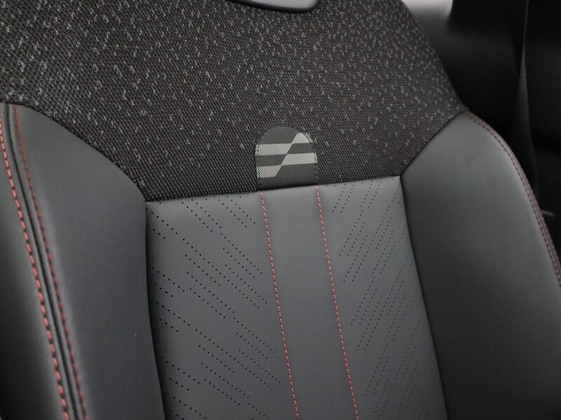 Used MINI Cooper 2024 for sale - 77638880: Photo 35