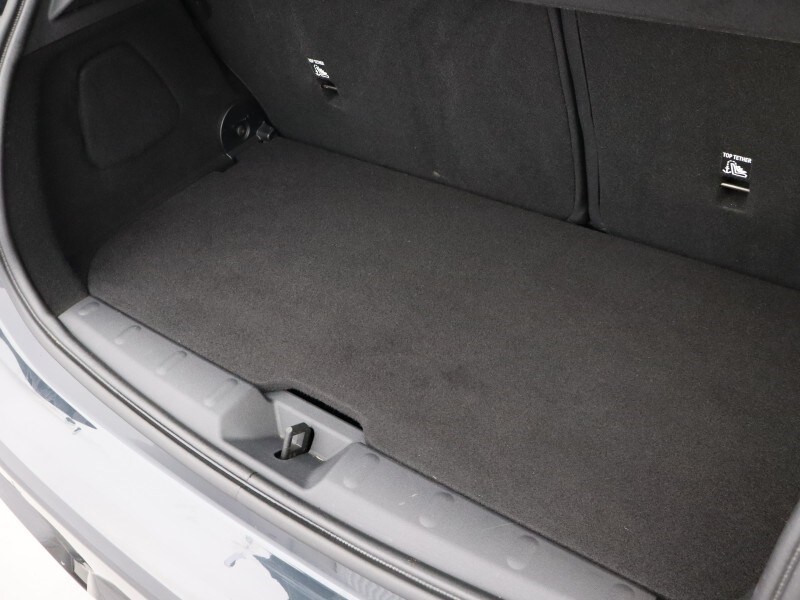 Used MINI Cooper 2024 for sale - 77638880: Photo 38