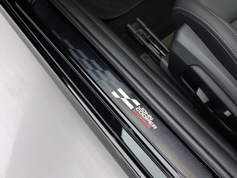 Used MINI Cooper 2024 for sale - 77638880: Photo 39