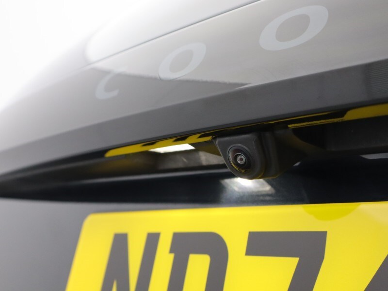 Used MINI Cooper 2024 for sale - 77638880: Photo 42