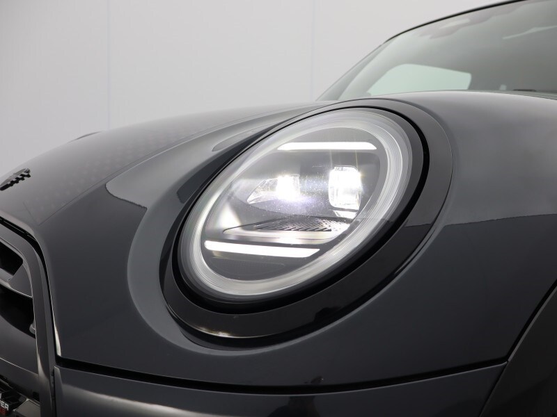 Used MINI Cooper 2024 for sale - 77638880: Photo 44