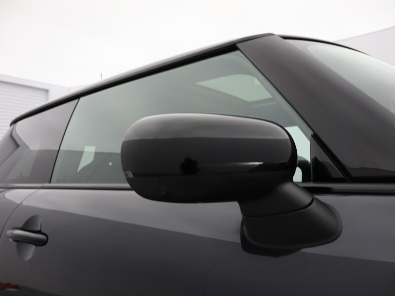 Used MINI Cooper 2024 for sale - 77638880: Photo 45