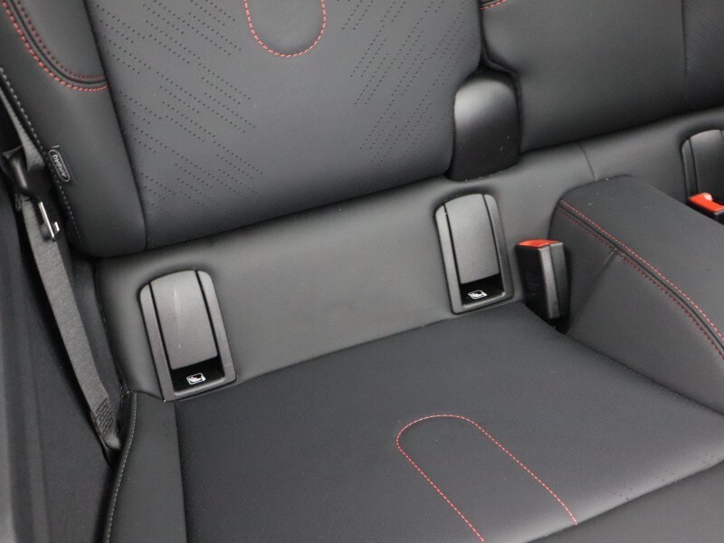 Used MINI Cooper 2024 for sale - 77638880: Photo 47