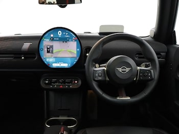 Used MINI Cooper 2024 for sale - 77638880: Photo