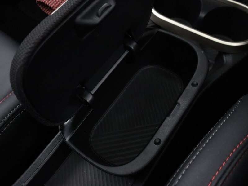 Used MINI Cooper 2024 for sale - 77638880: Photo 53