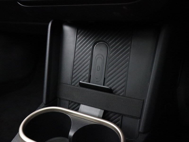 Used MINI Cooper 2024 for sale - 77638880: Photo 55