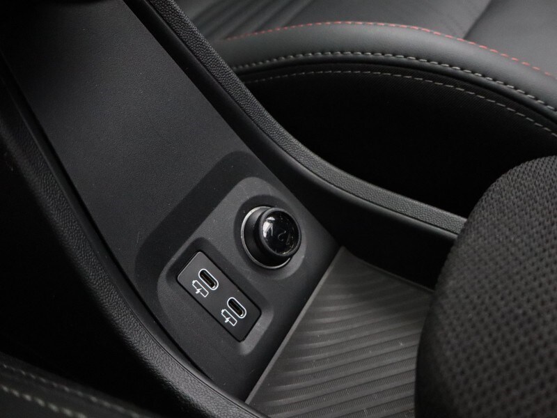 Used MINI Cooper 2024 for sale - 77638880: Photo 56